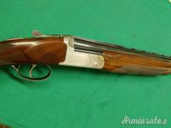 Zoli Antonio Kronos  12