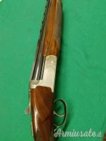 Zoli Antonio Kronos  12