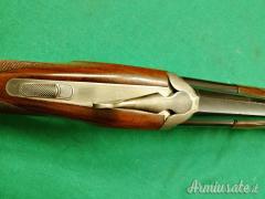 Zoli Antonio Kronos  12