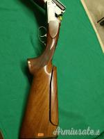 Zoli Antonio Kronos  12