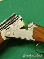 Zoli Antonio Kronos  12