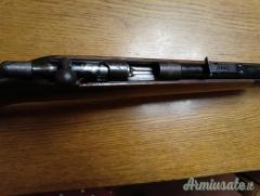 ...Altro | Non elencato Breda