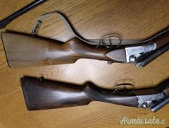 ...Altro | Non elencato Breda