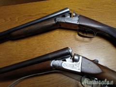 ...Altro | Non elencato Breda