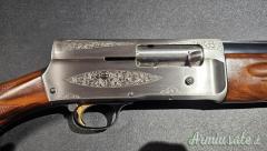 Browning Auto 5 