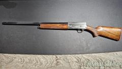 Browning Auto 5 