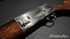 Browning Auto 5 