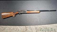 Browning Auto 5 