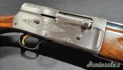Browning Auto 5 