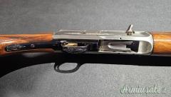Browning Auto 5 