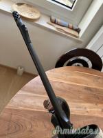 Blaser r8 professional 7x64mm Brenneke