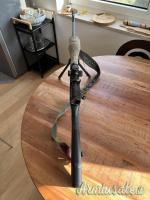 Blaser r8 professional 7x64mm Brenneke