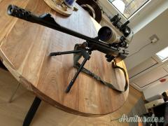 Blaser r8 professional 7x64mm Brenneke