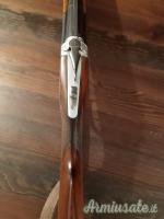 Fabarm Sovrapposto 12