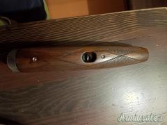 Fabarm Sovrapposto 12