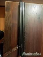 Fabarm Sovrapposto 12