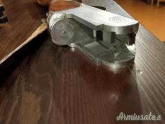 Fabarm Sovrapposto 12