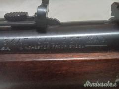 Carabina winchester 1894 - Cal. 357 magnum