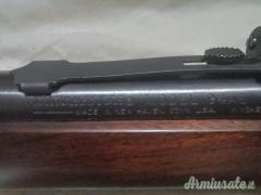 Carabina winchester 1894 - Cal. 357 magnum