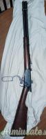 Carabina winchester 1894 - Cal. 357 magnum