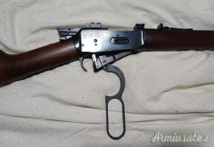 Carabina winchester 1894 - Cal. 357 magnum