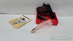 Star STARLET S.A. SA .25 ACP  |  6.35 mm Browning