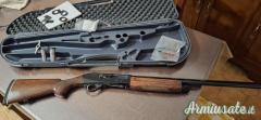 Benelli Beccaccia  12