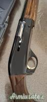 Benelli Beccaccia  12