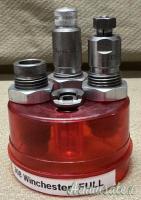 Dies Lee .308 Winchester