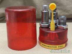 Dies Lee .308 Winchester