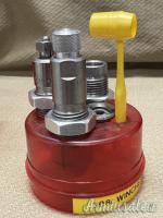 Dies Lee .308 Winchester