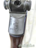 ADLER GARAND Cal. 308