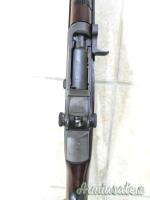 ADLER GARAND Cal. 308