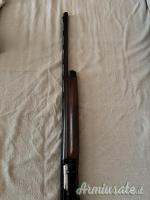 Benelli Montefeltro 20