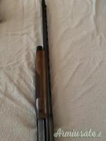 Benelli Montefeltro 20
