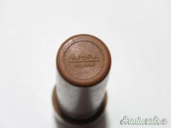 Kit di pulizia Carcano '91, II gm