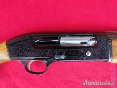 BERETTA A302 CAL 12