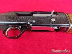 BERETTA A302 CAL 12