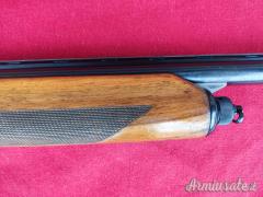 BERETTA A302 CAL 12