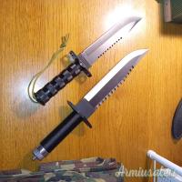 REPRO MA FATTE BENISSIMO