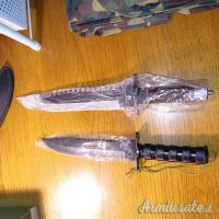 REPRO MA FATTE BENISSIMO