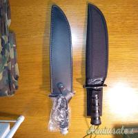 REPRO MA FATTE BENISSIMO