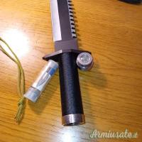 REPRO MA FATTE BENISSIMO