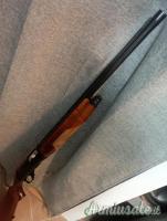 Benelli Raffaello 121 12