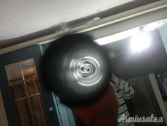 Benelli Raffaello 121 12