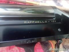 Benelli Raffaello 121 12