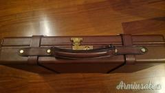 VALIGETTA    ACCESSORI   BERETTA