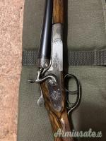 ...Altro | Non elencato Cani esterni  .410