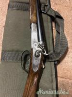 ...Altro | Non elencato Cani esterni  .410