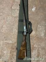 ...Altro | Non elencato Cani esterni  .410